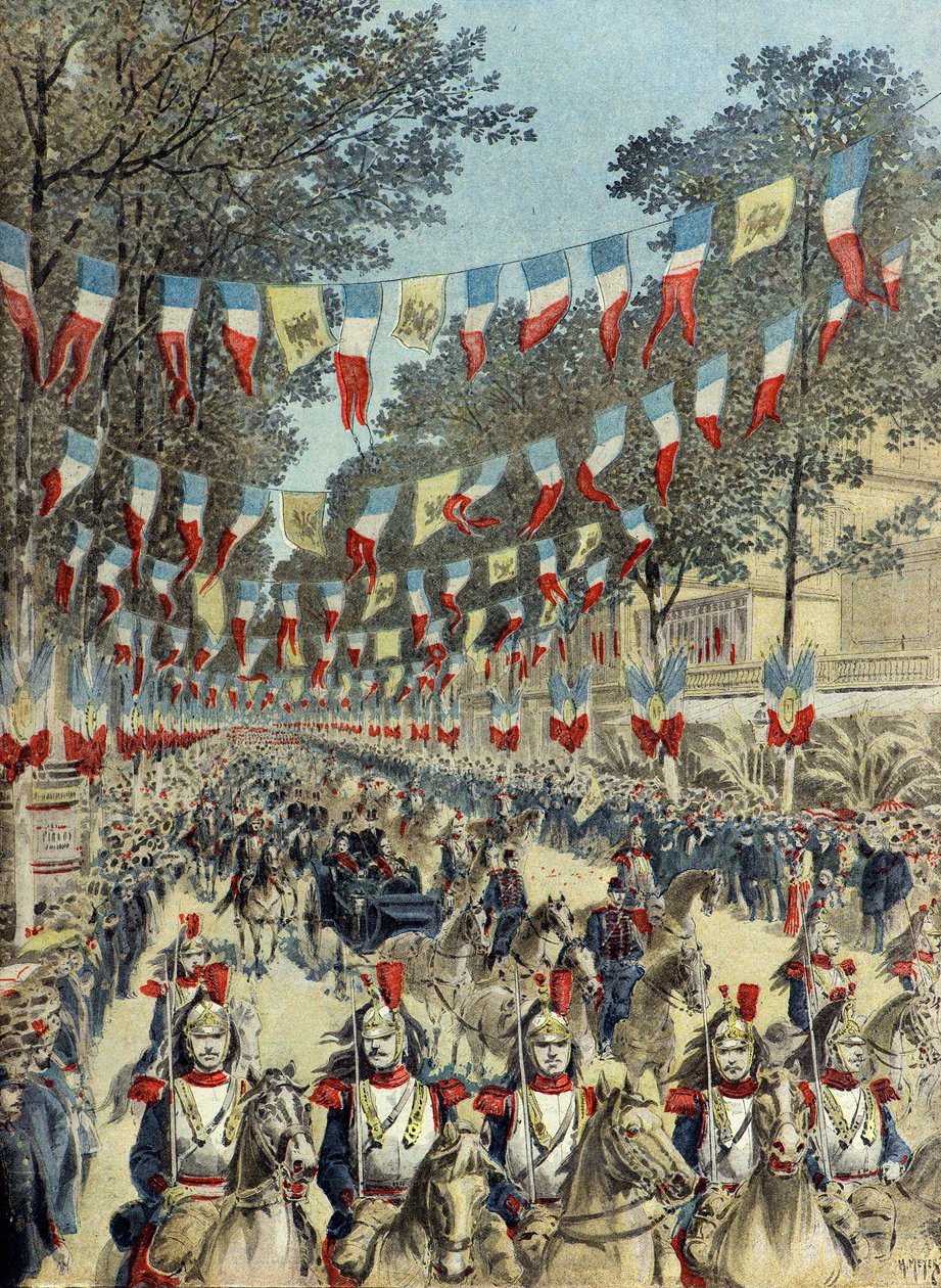  de Henri Meyer