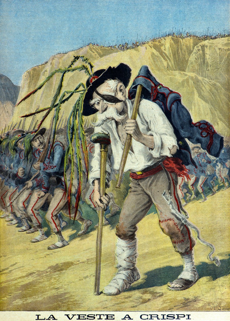  de Henri Meyer