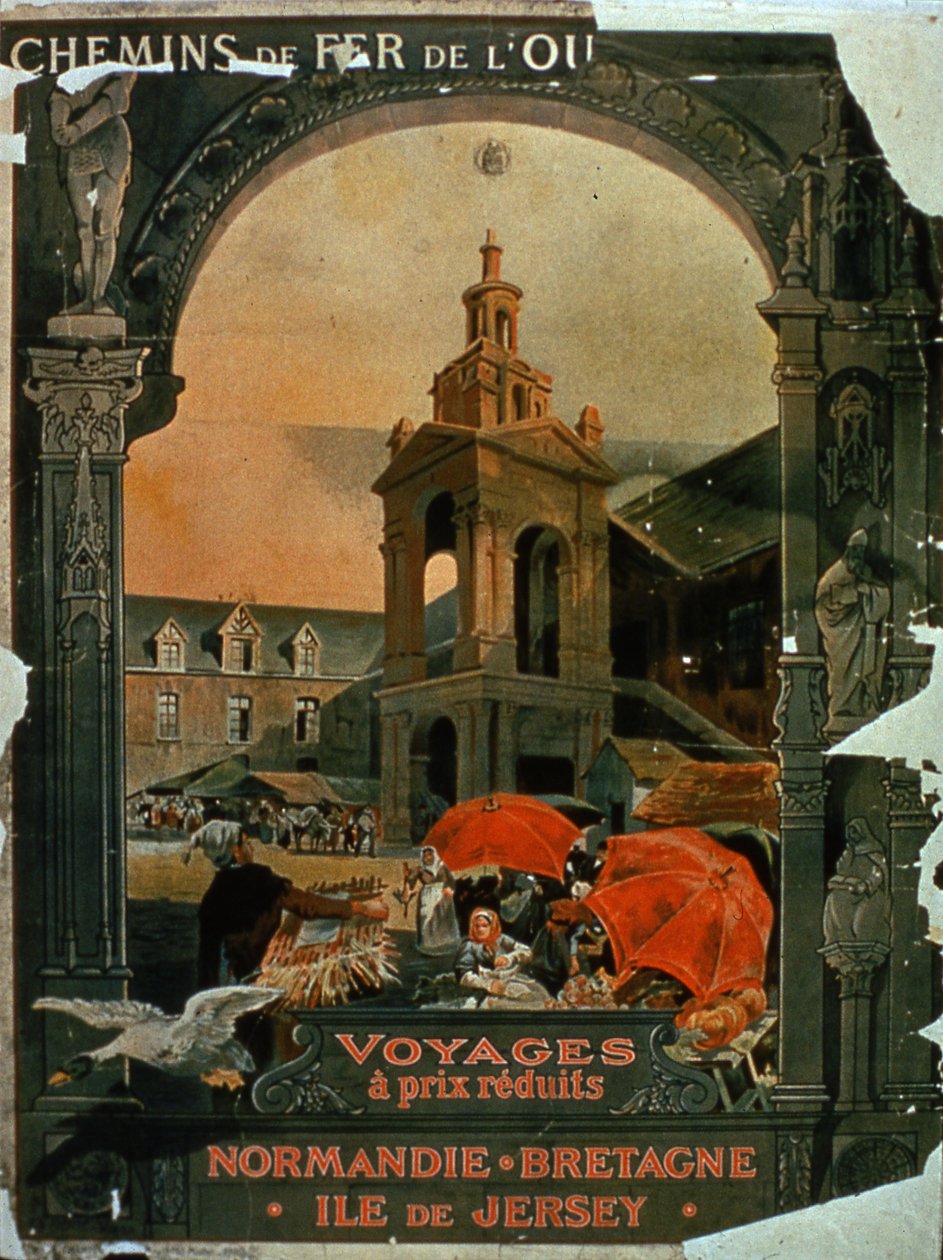  de Henri Toussaint