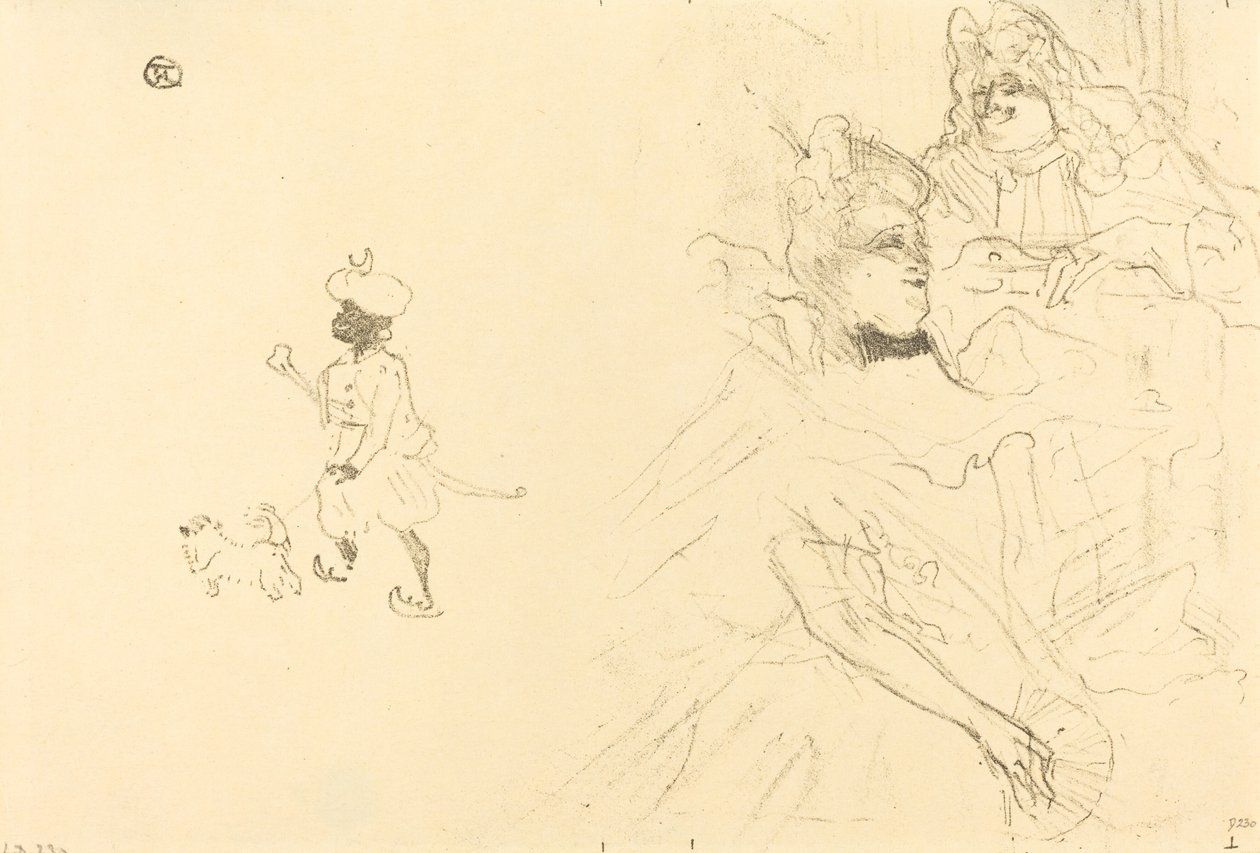 Portada de L