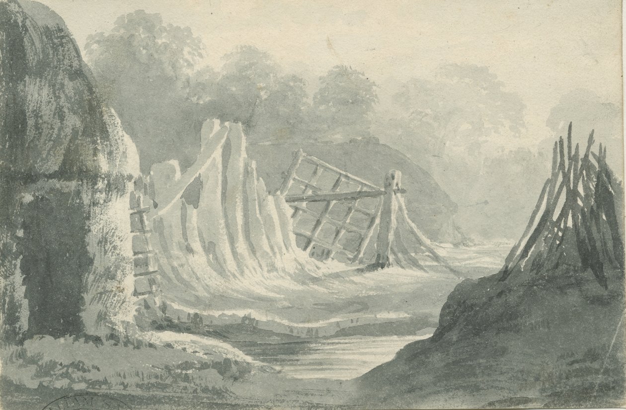 Lichfield - Edial de Henry Curzon Allport