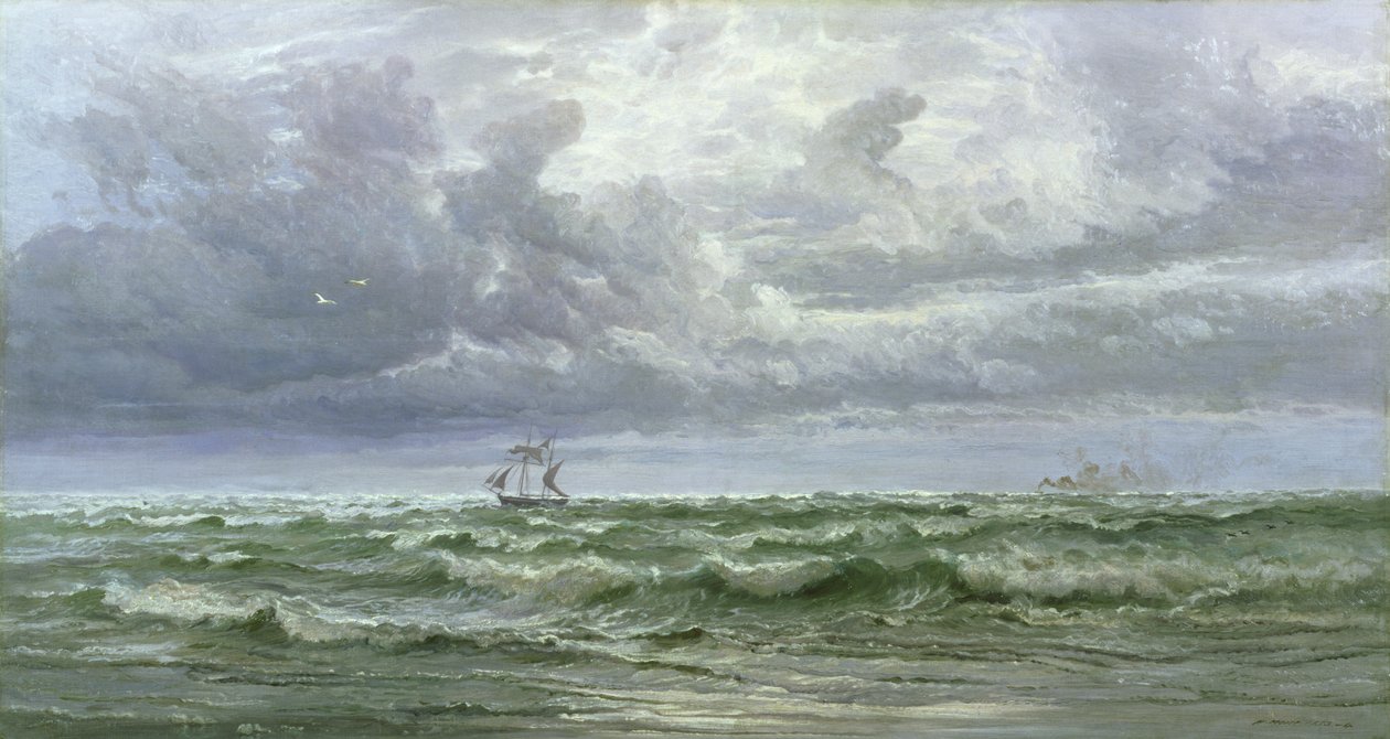  de Henry Moore