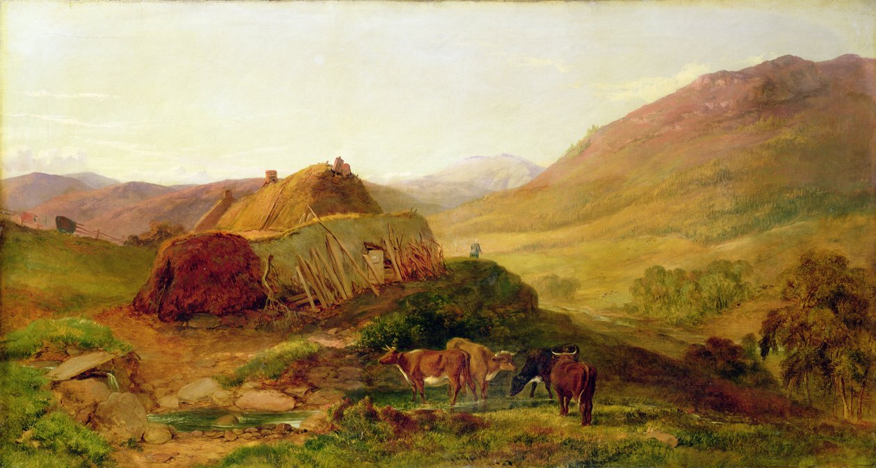  de Henry Moore