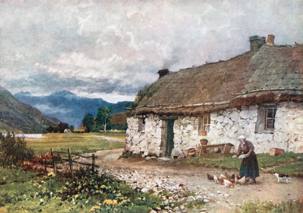  de Henry Sutton Palmer