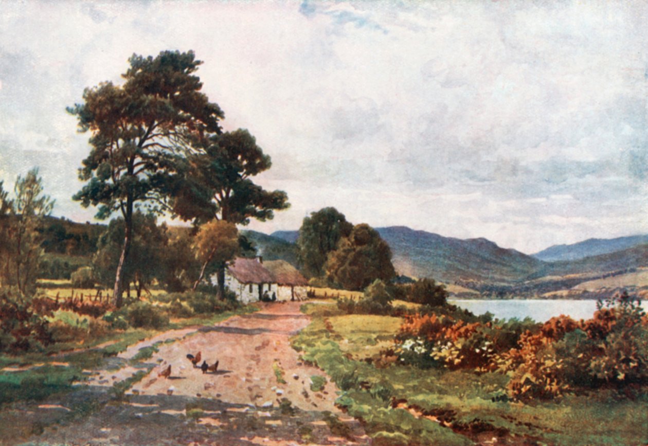  de Henry Sutton Palmer