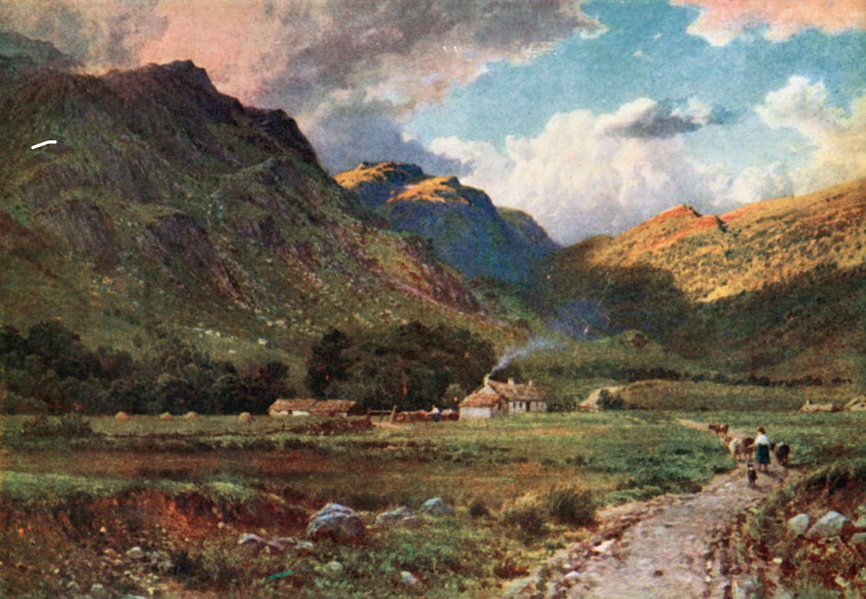  de Henry Sutton Palmer