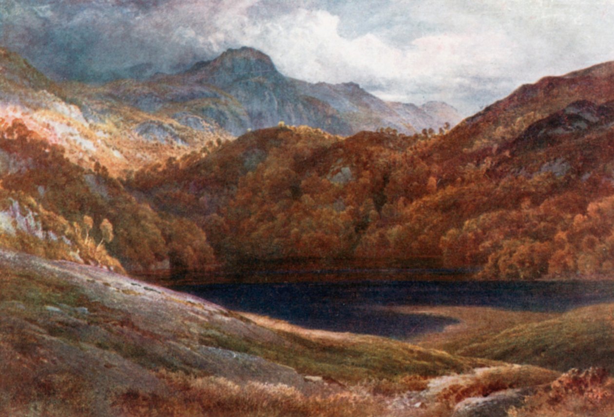  de Henry Sutton Palmer
