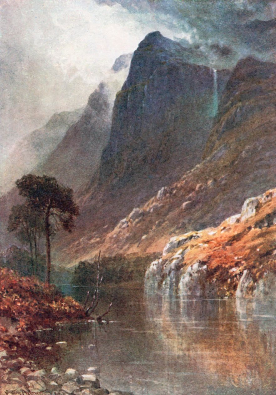 de Henry Sutton Palmer