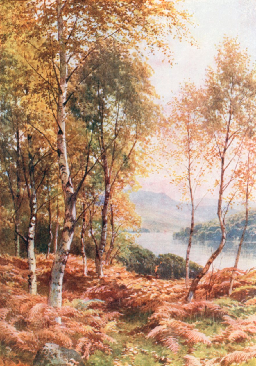 de Henry Sutton Palmer
