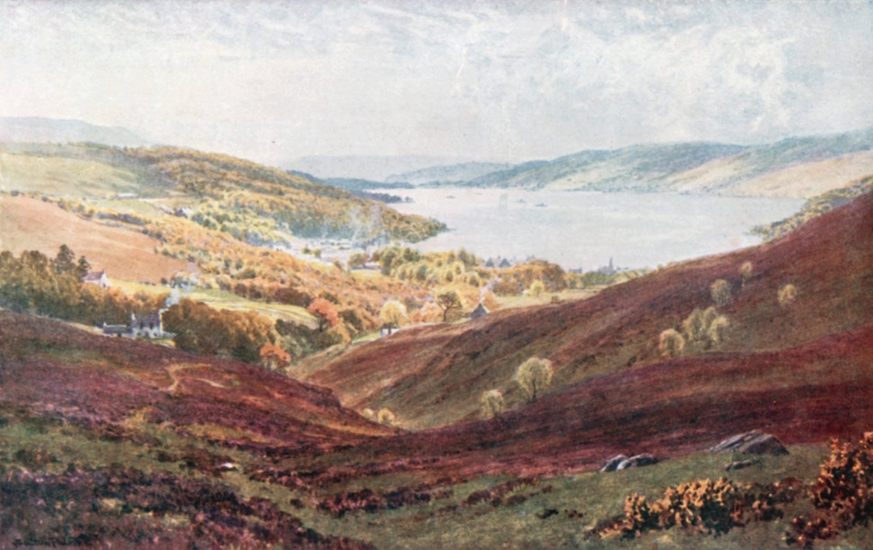  de Henry Sutton Palmer