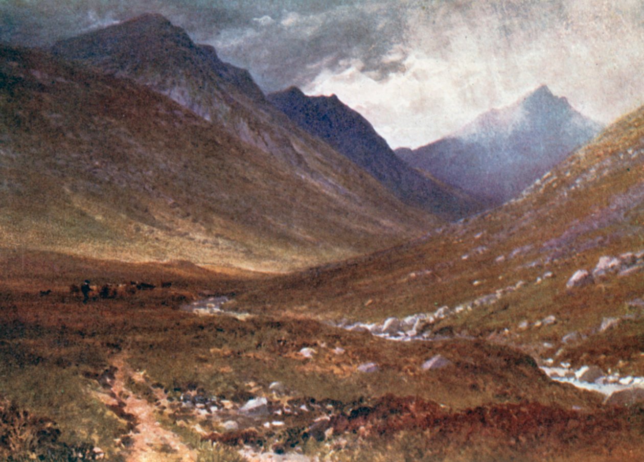  de Henry Sutton Palmer