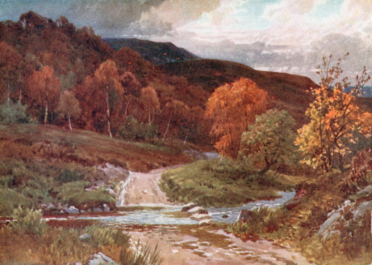  de Henry Sutton Palmer