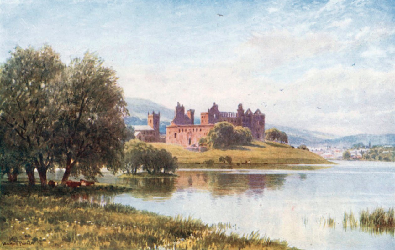  de Henry Sutton Palmer