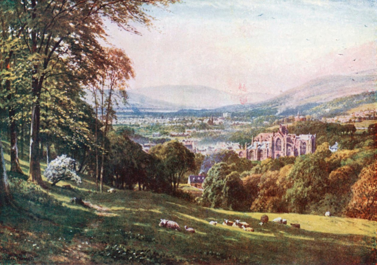  de Henry Sutton Palmer