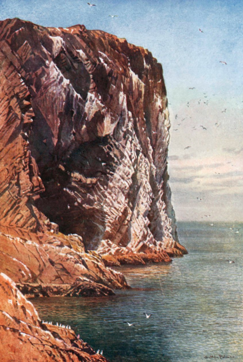  de Henry Sutton Palmer