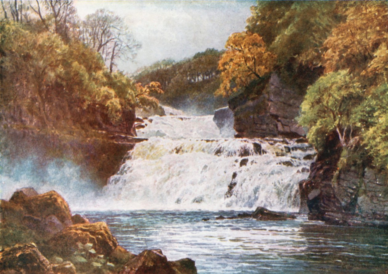  de Henry Sutton Palmer