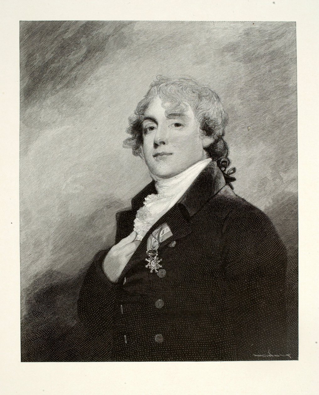 Caballero D