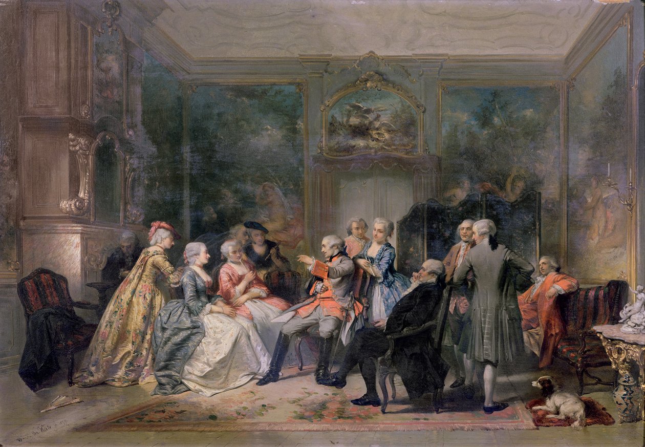 Reminiscencias militares, 1859 de Herman Frederick Carel Ten Kate