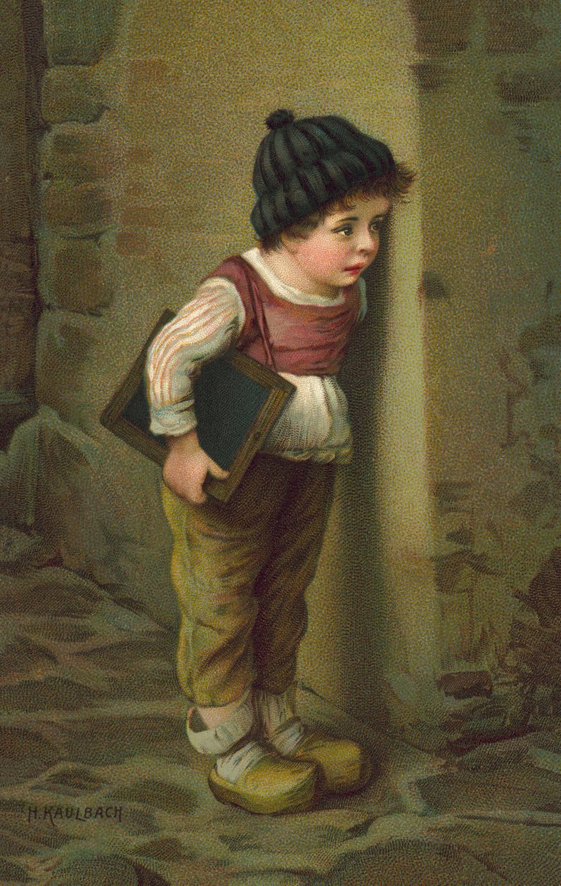  de Hermann Kaulbach
