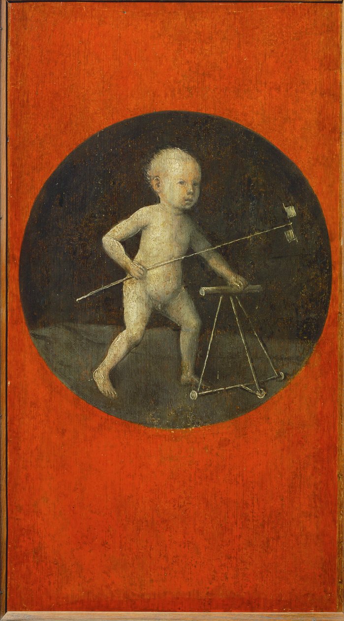  de Hieronymus Bosch