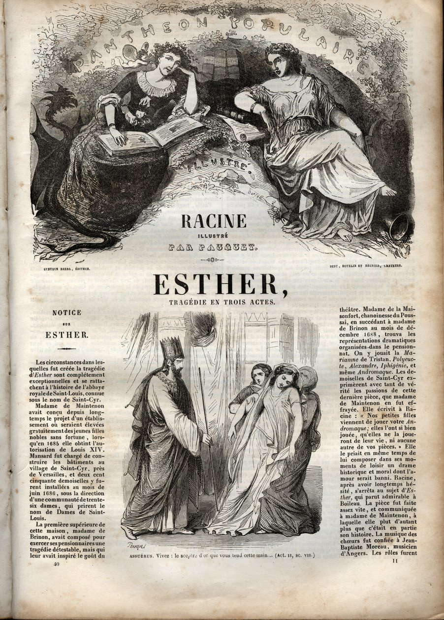 Ilustración para 