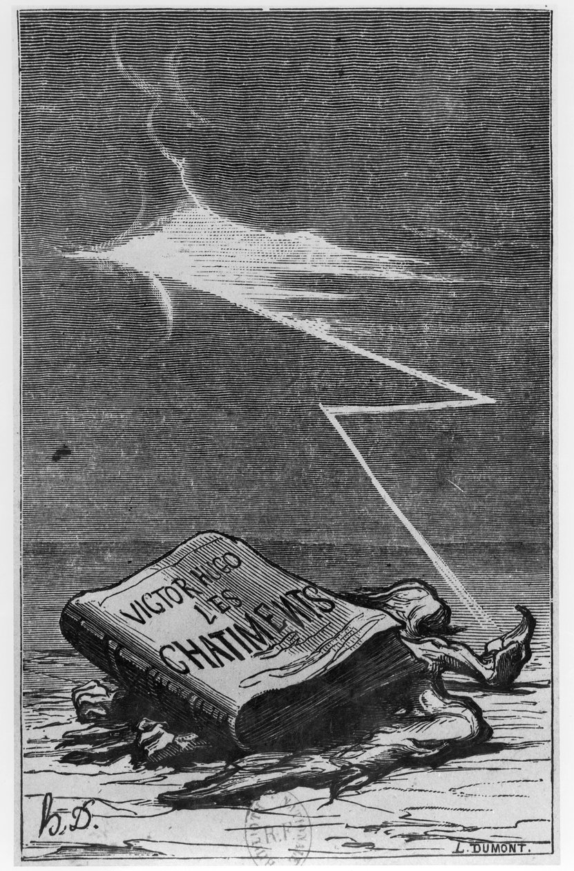 Ilustración para 
