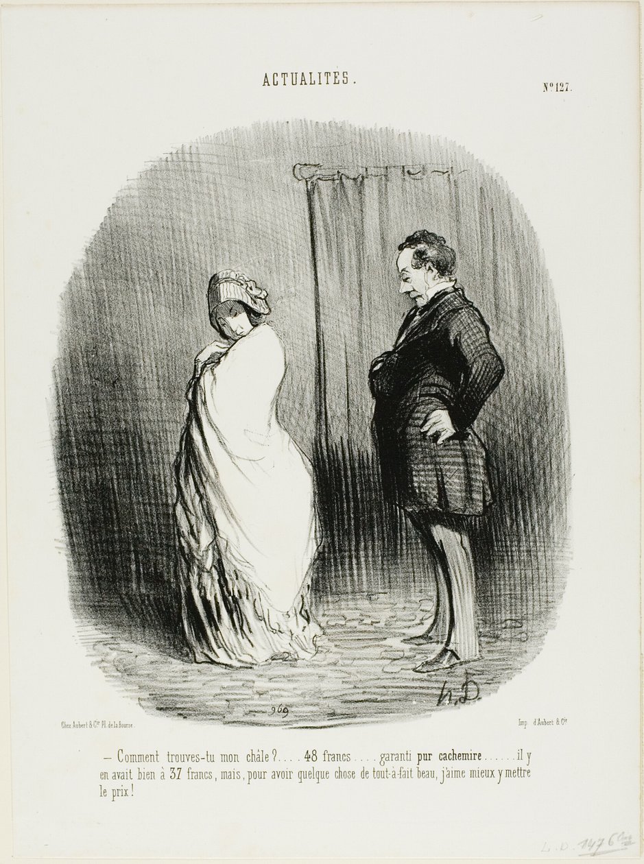 Matrimonio de "L