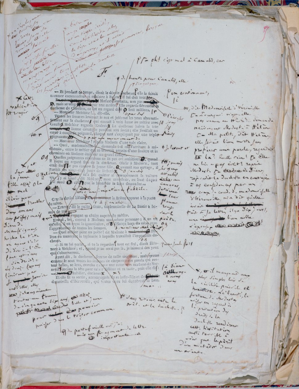 Pruebas (p.174) de 