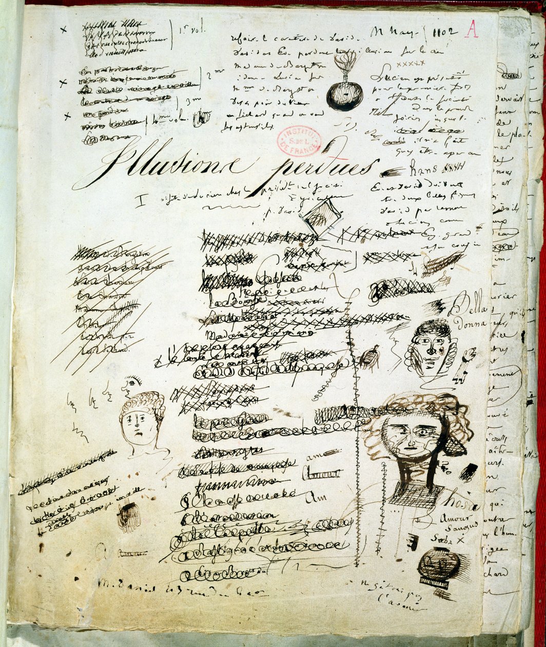 Portada de 