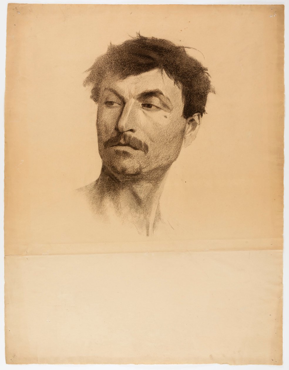 Sin título de Howard Russell Butler