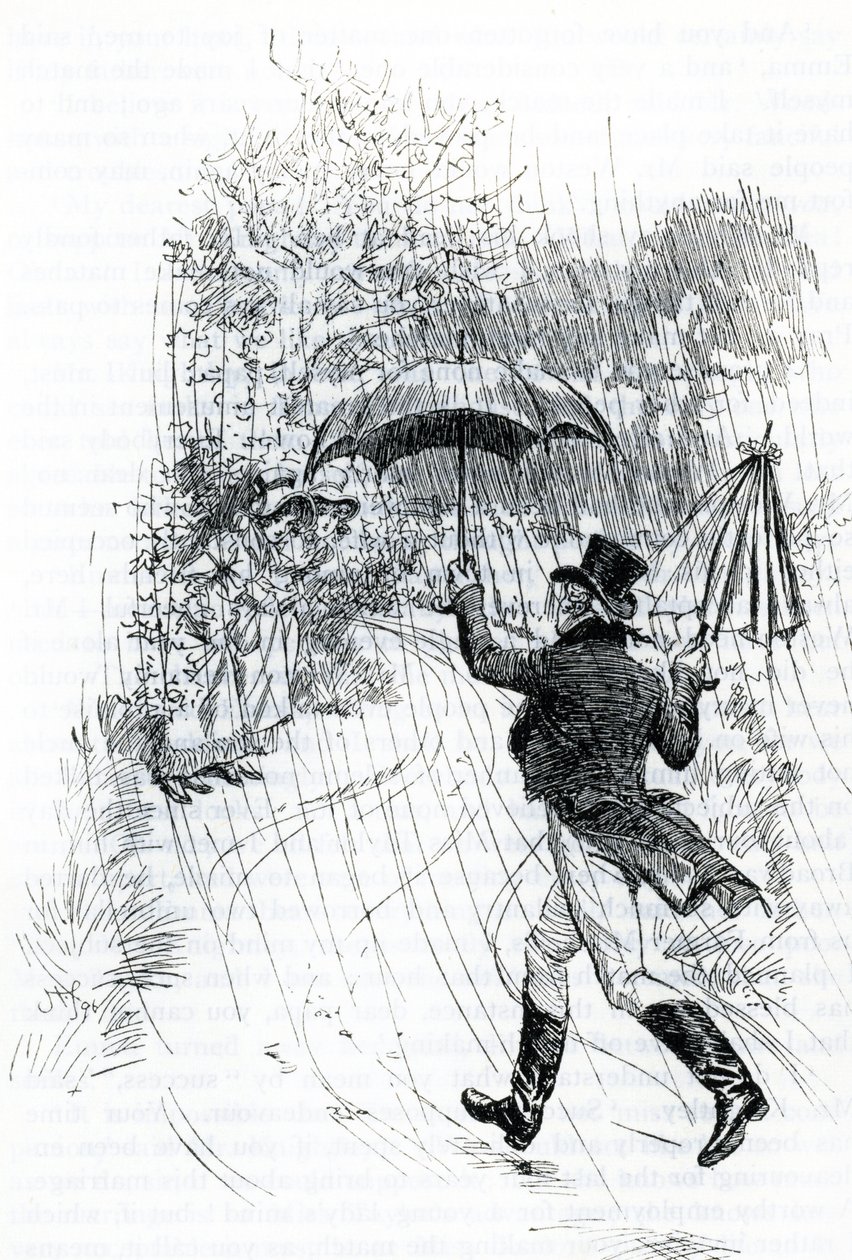 Ilustración para 