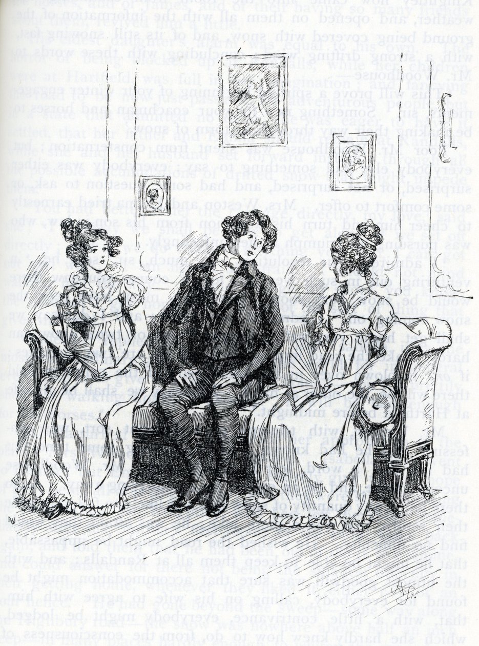 Ilustración para 