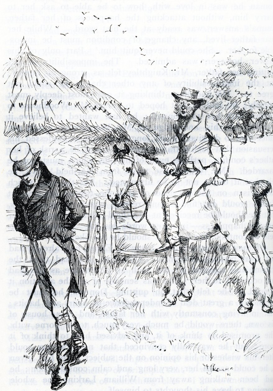 Ilustración para 