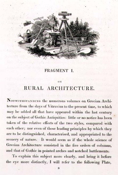 Ilustración de 