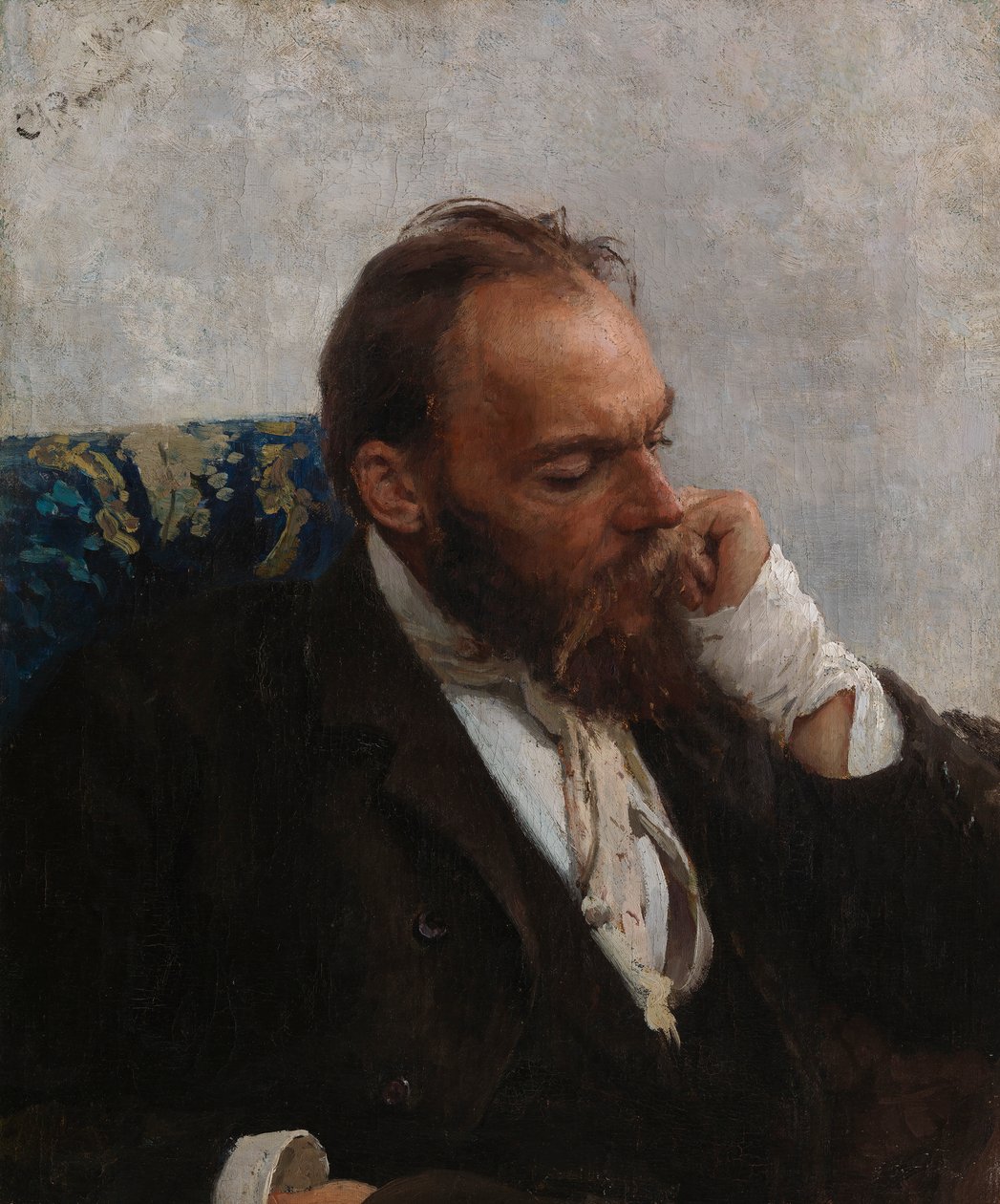  de Ilya Efimovich Repin
