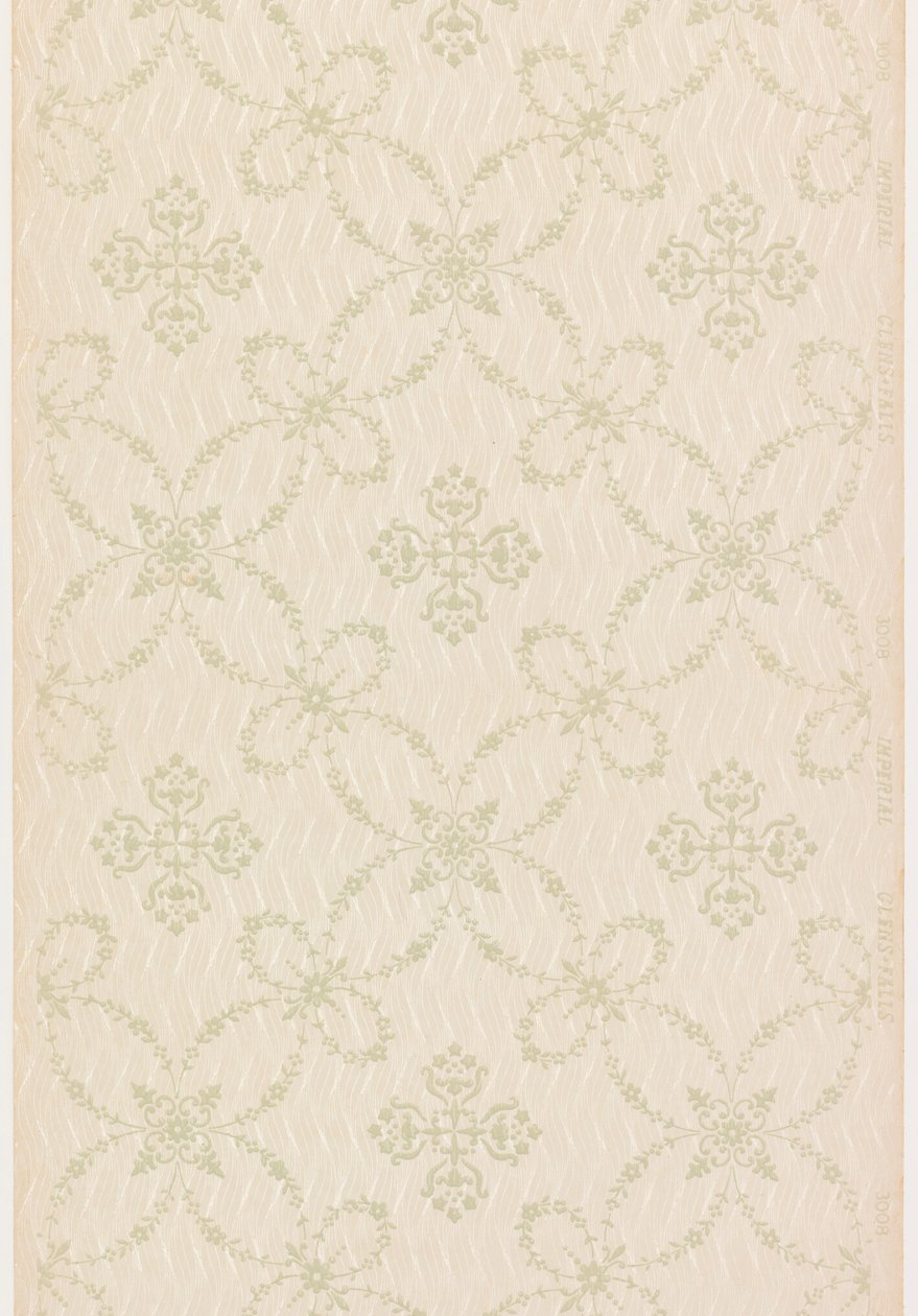 Papel de Techo de Imperial Wallcoverings, Inc.