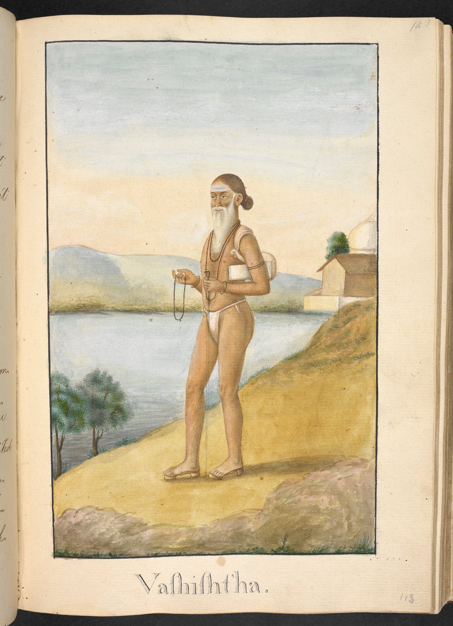  de Indian School