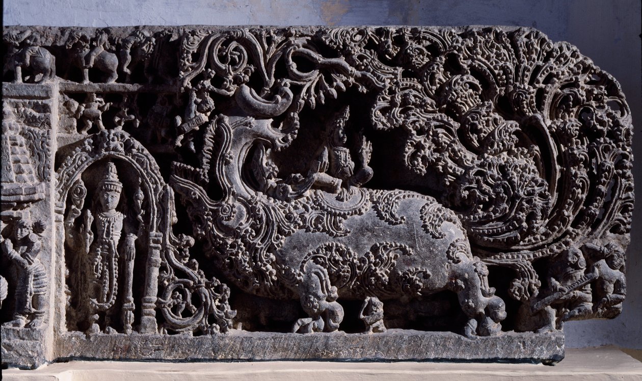 Hinduismo: 