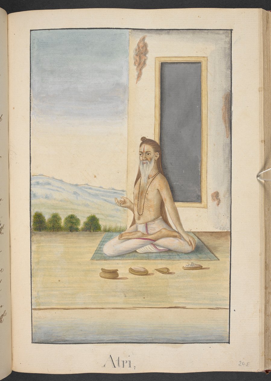  de Indian School