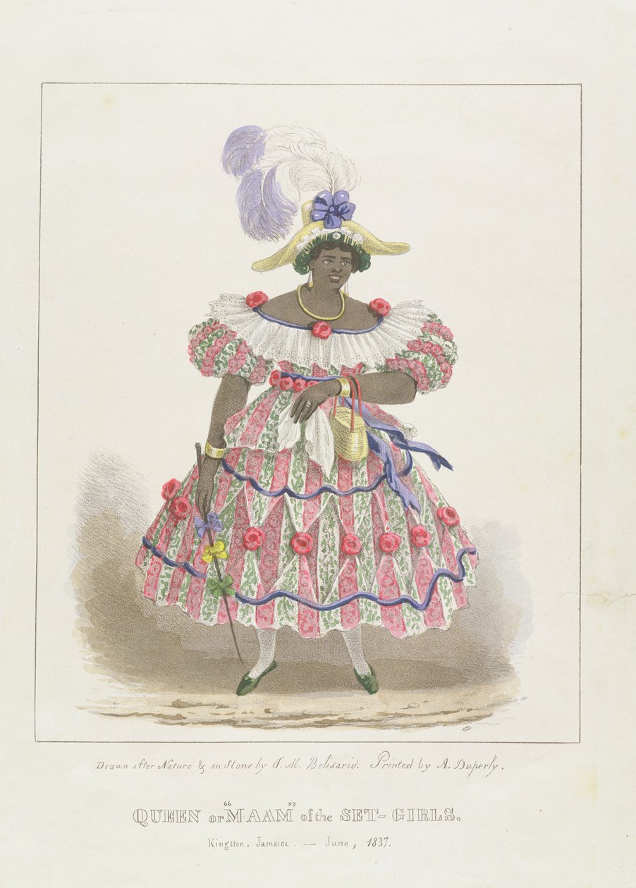 Reina o 
