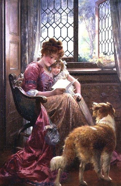 Buenas noticias de Isaac Snowman