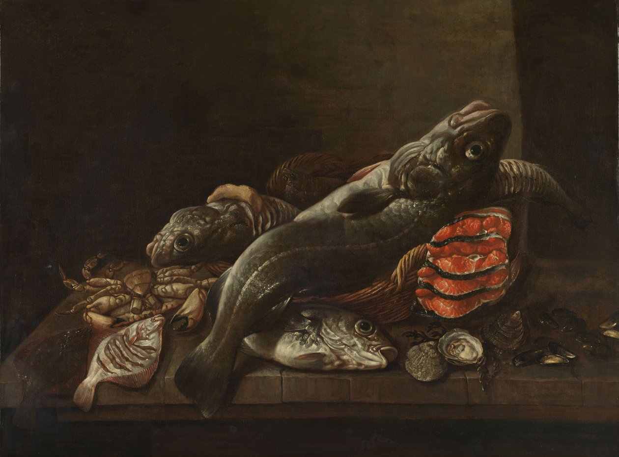  de Isaac van Duynen