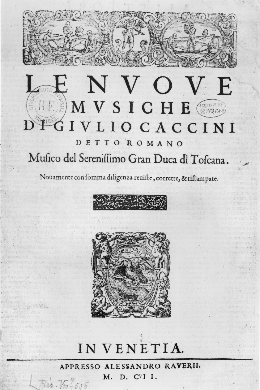 Portada de 