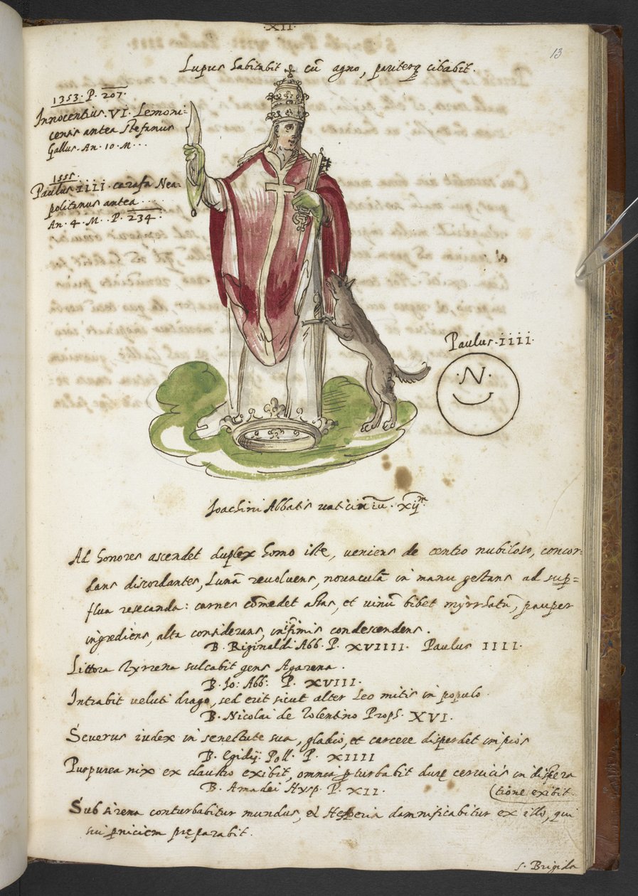 Añadir MS 17432 
