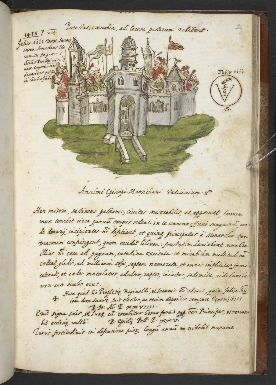 Añadir MS 17432 