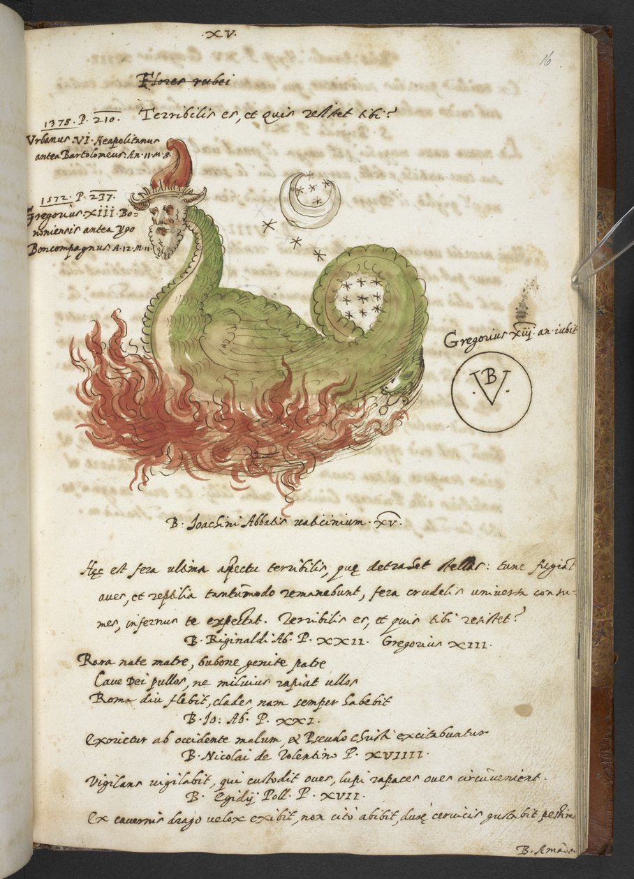Añadir MS 17432 