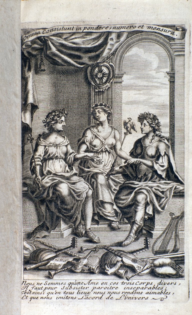Portada de L