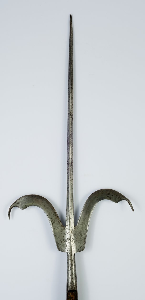 Lanza de Friuli, c.1600 de Italian School