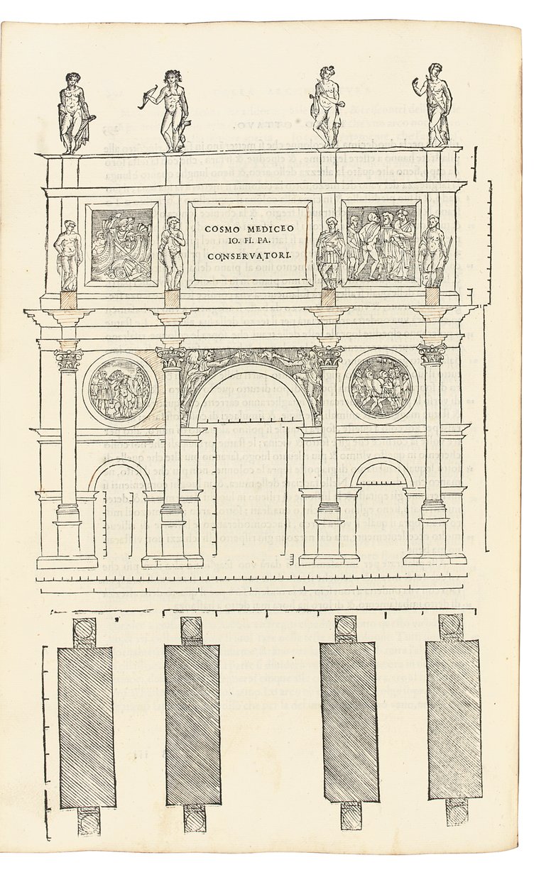 Ilustración de L