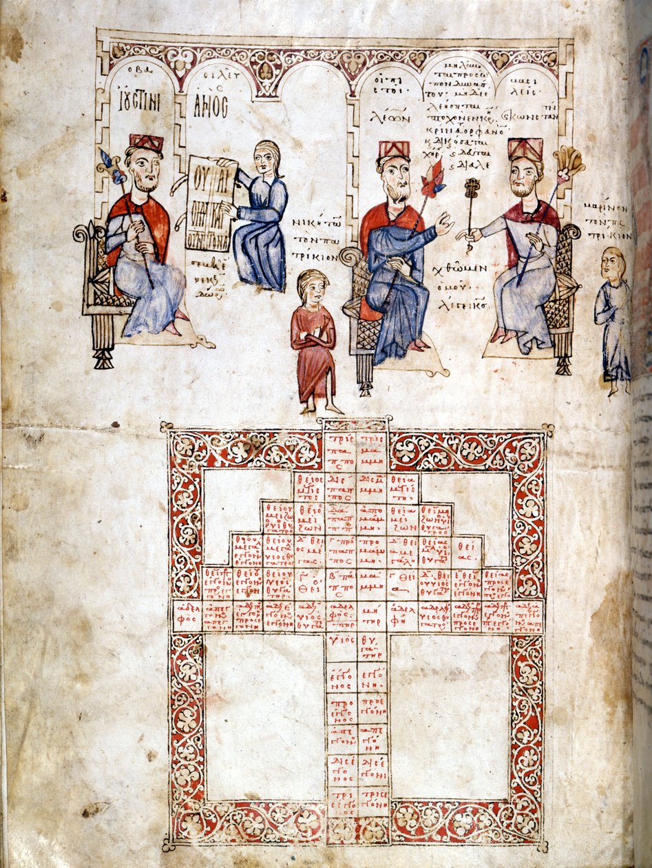 Página miniada de 